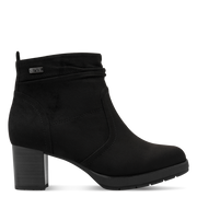 Jana 26378-43-001 Black