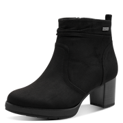 Jana 26378-43-001 Black