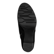 Jana 26378-43-001 Black
