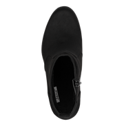 Jana 26378-43-001 Black