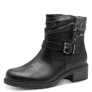Jana 26488-45-001 Black