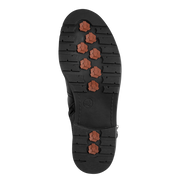 Jana 26488-45-001 Black