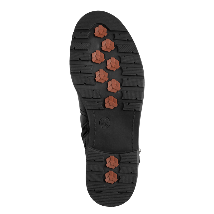 Jana 26488-45-001 Black
