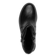 Jana 26488-45-001 Black