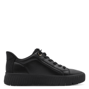 Tamaris Comfort 8-83720-45001 Black