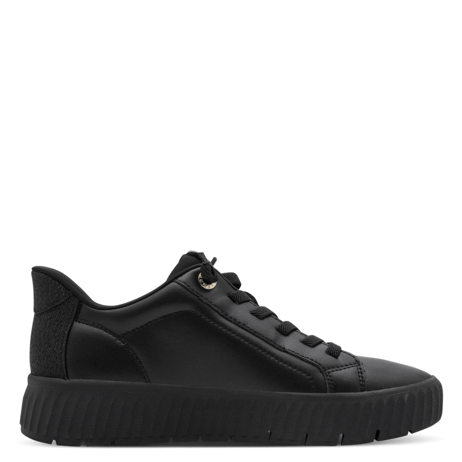 Tamaris Comfort 8-83720-45001 Black
