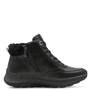 Tamaris Comfort 8-85200-45001 Black