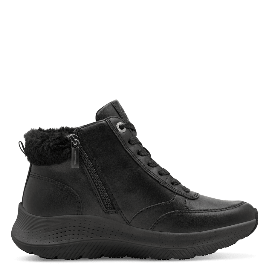 Tamaris Comfort 8-85200-45001 Black