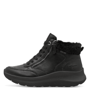Tamaris Comfort 8-85200-45001 Black