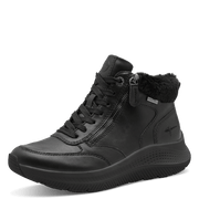 Tamaris Comfort 8-85200-45001 Black