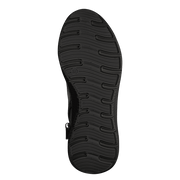 Tamaris Comfort 8-85200-45001 Black