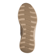 Tamaris Comfort 8-85200-45305 Cognac