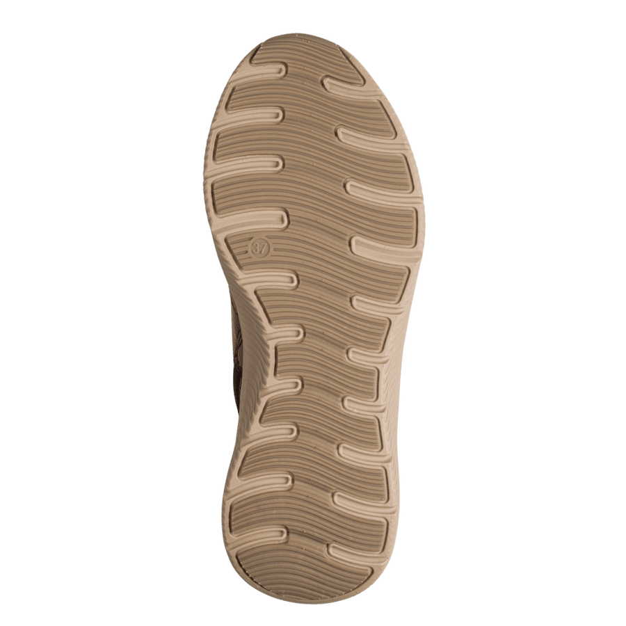 Tamaris Comfort 8-85200-45305 Cognac