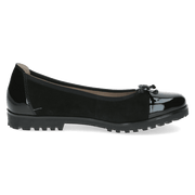 Caprice  22150-45-004 Black