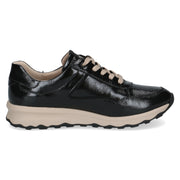 Caprice 23718-47-017 Black Naplak H