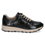 Caprice 23718-47-017 Black Naplak H