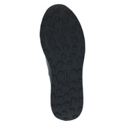 Caprice 23718-47-017 Black Naplak H