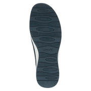 Caprice 23727-46-880 Ocean Comb K