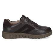 Caprice 23762-46-329 Dark Brown H
