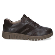 Caprice 23762-46-329 Dark Brown H