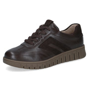 Caprice 23762-46-329 Dark Brown H