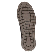 Caprice 23762-46-329 Dark Brown H