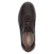 Caprice 23762-46-329 Dark Brown H
