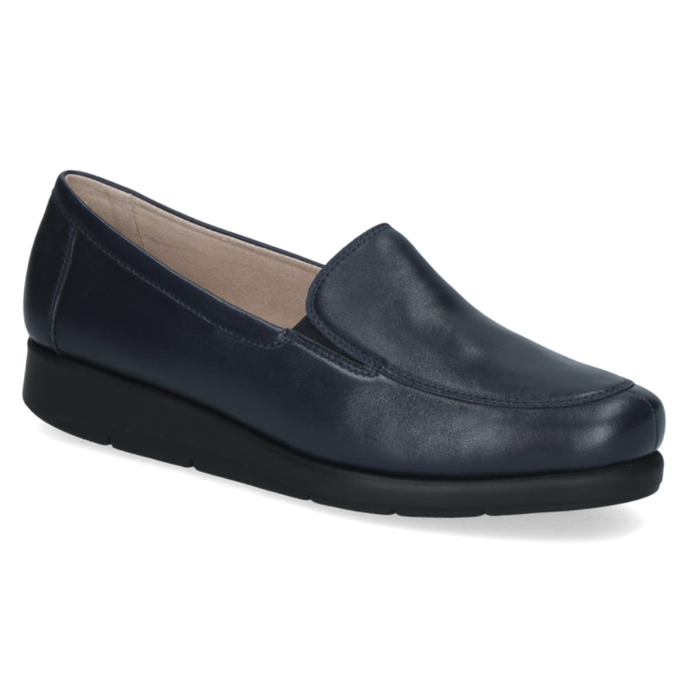 Caprice 24750-41-855 Ocean Nappa