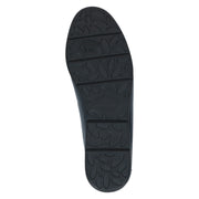 Caprice 24750-41-855 Ocean Nappa