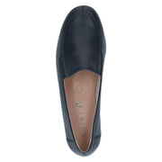 Caprice 24750-41-855 Ocean Nappa
