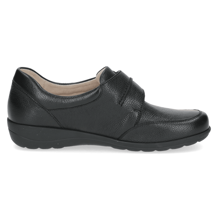 Caprice 24753-45-022 Black Nappa