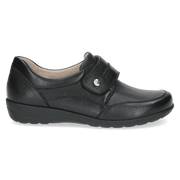 Caprice 24753-45-022 Black Nappa