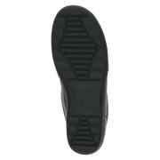 Caprice 24753-45-022 Black Nappa