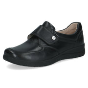 Caprice 24756-47-022 Black Nappa K