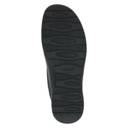 Caprice 24756-47-022 Black Nappa K