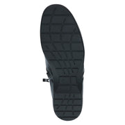 Caprice 25148-47-017 Black Naplak H