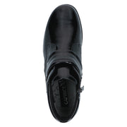 Caprice 25148-47-017 Black Naplak H