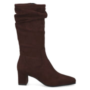 Caprice 25303-47-302 Dark Brown Stretch