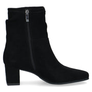 Caprice 25304-47-044 Black Stretch
