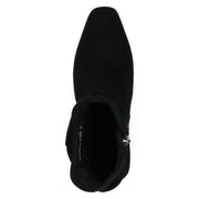 Caprice 25304-47-044 Black Stretch