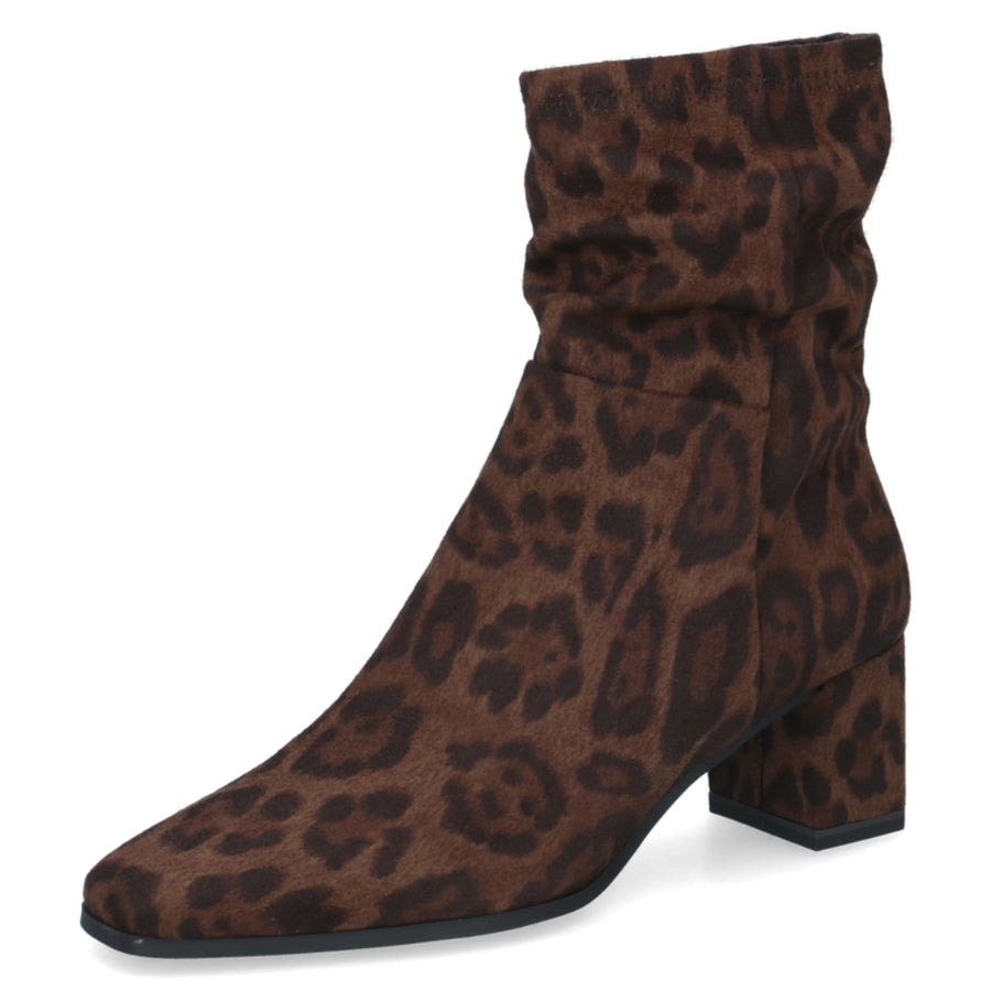 Caprice 25304-47-420 Leo Stretch