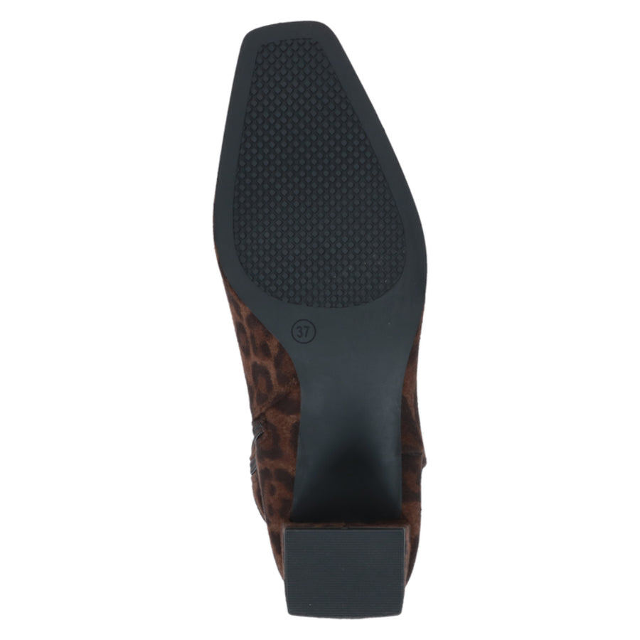 Caprice 25304-47-420 Leo Stretch