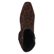 Caprice 25304-47-420 Leo Stretch