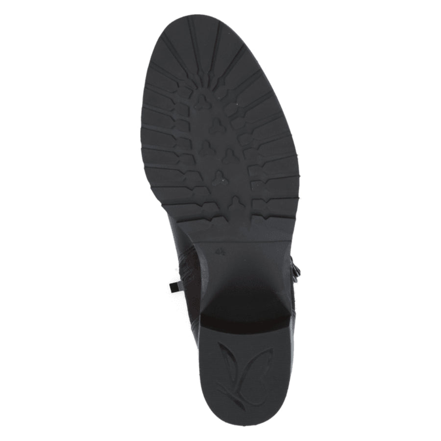 Caprice 25402-47-329 Dark Brown