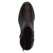 Caprice 25402-47-329 Dark Brown