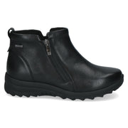 Caprice 25461-47-022 Black Nappa K