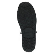 Caprice 25461-47-022 Black Nappa K