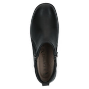 Caprice 25461-47-022 Black Nappa K