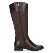 Caprice 25519-47-329 Dark Brown