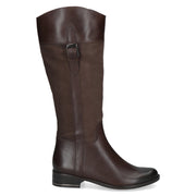 Caprice 25519-47-329 Dark Brown